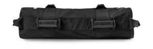 Тренировочный набор для кроссфита 5.11 PT-R WEIGHT KIT 100