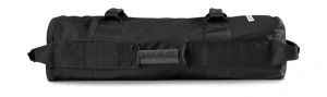 Тренировочный набор для кроссфита 5.11 PT-R WEIGHT KIT 100