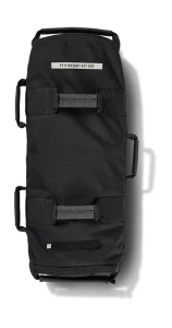 Тренировочный набор для кроссфита 5.11 PT-R WEIGHT KIT 100