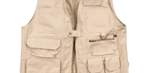 TDU Khaki