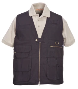 Жилет 5.11 TACTICAL