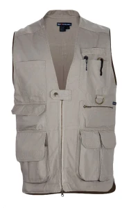 Жилет 5.11 TACTICAL