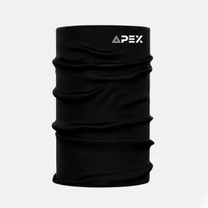 Бафф Base APEX