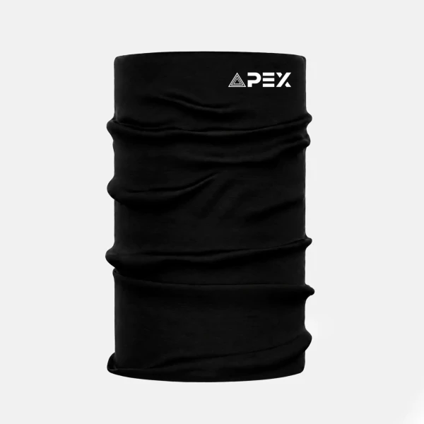 Бафф Base APEX