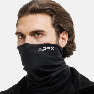 Бафф Base APEX
