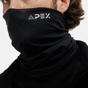 Бафф Base APEX