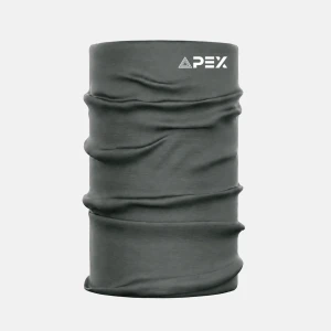 Бафф Base APEX