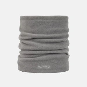 Бафф флисовый APEX
