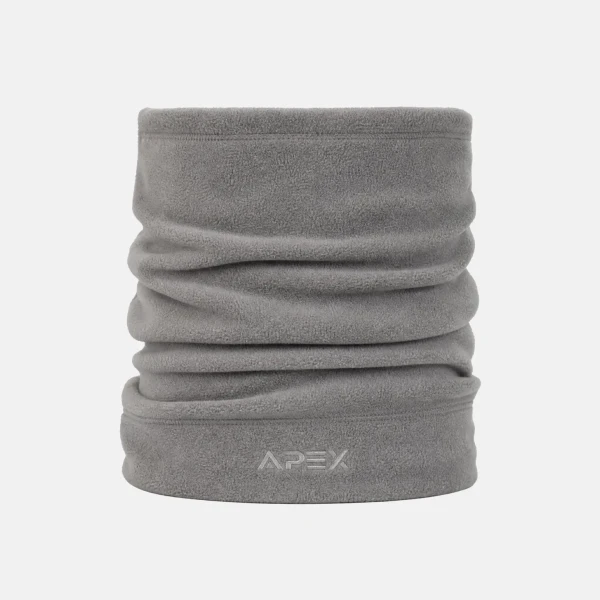 Бафф флисовый APEX