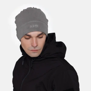 Бафф флисовый APEX