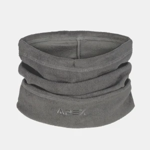 Бафф флисовый APEX