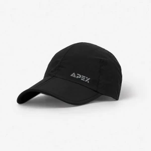 Бейсболка Folding APEX