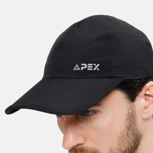 Бейсболка Folding APEX