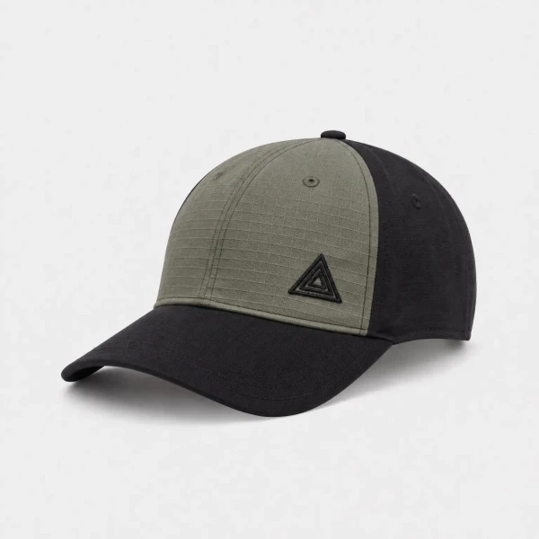 Бейсболка Logo 1 APEX