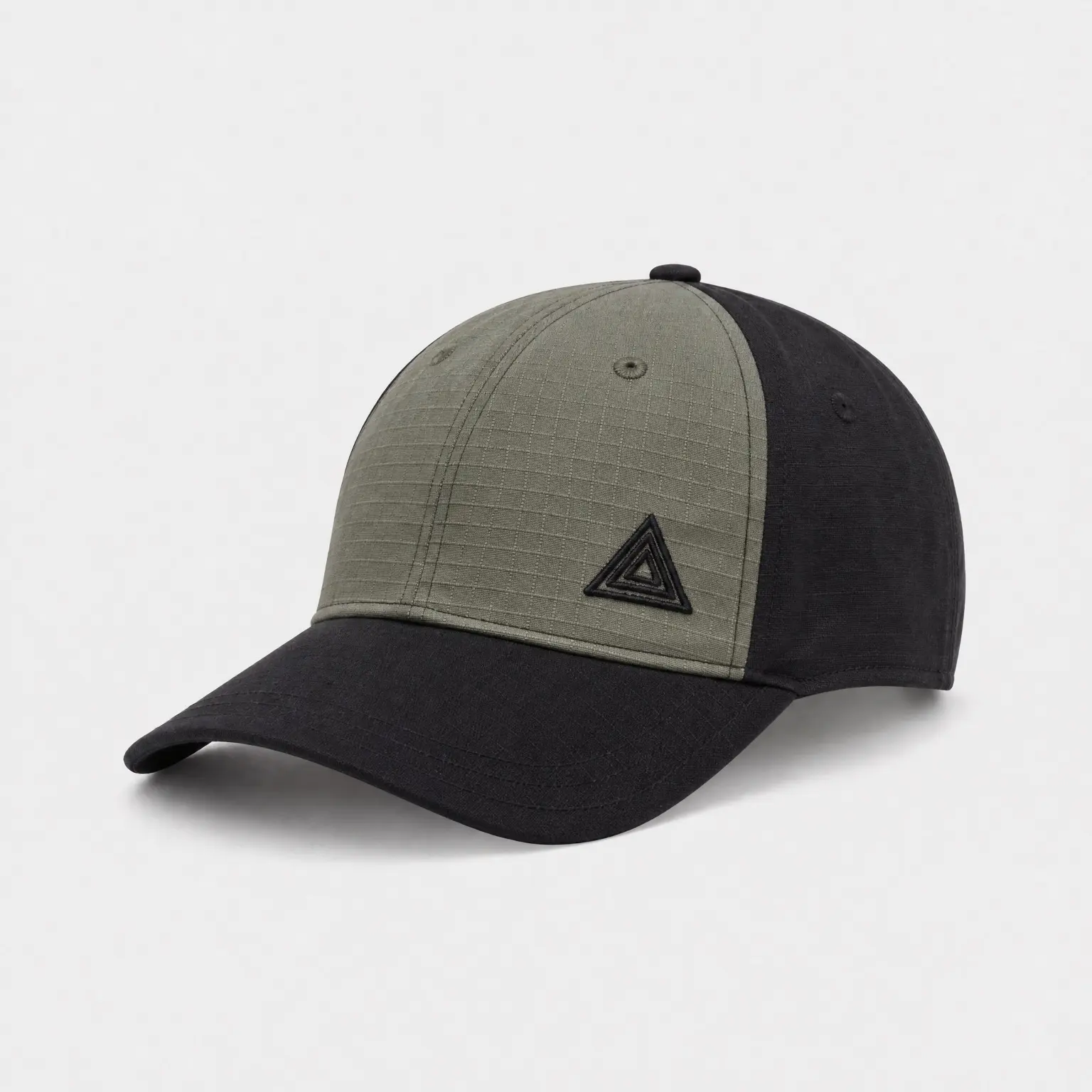 Бейсболка Logo 1 APEX
