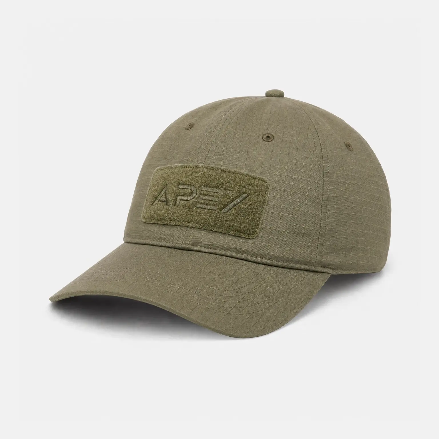 Бейсболка Logo 2 APEX