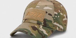 Multicam