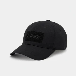 Бейсболка Logo 2 APEX