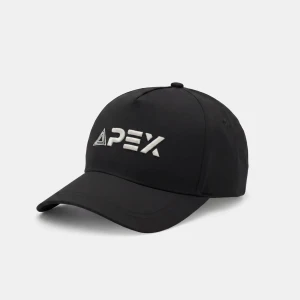 Бейсболка Logo APEX