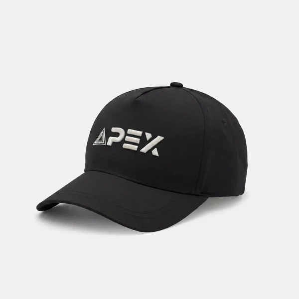 Бейсболка Logo APEX