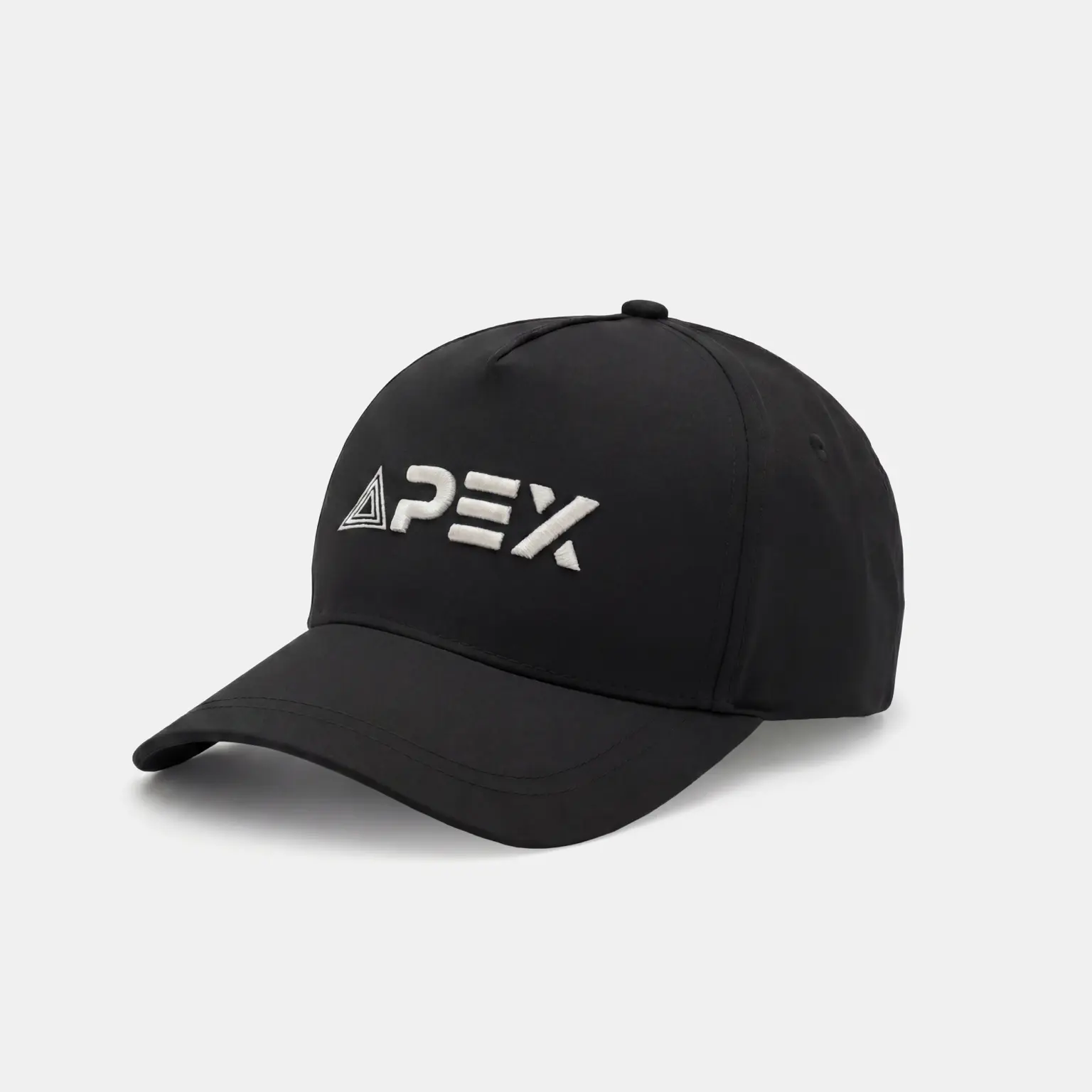 Бейсболка Logo APEX