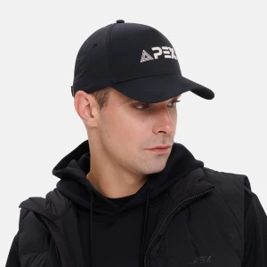 Бейсболка Logo APEX