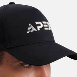Бейсболка Logo APEX