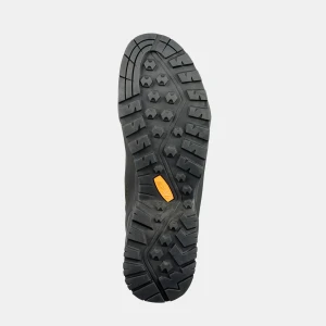Ботинки Alligator APEX