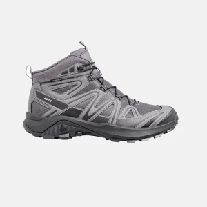 Ботинки Puma Mid APEX