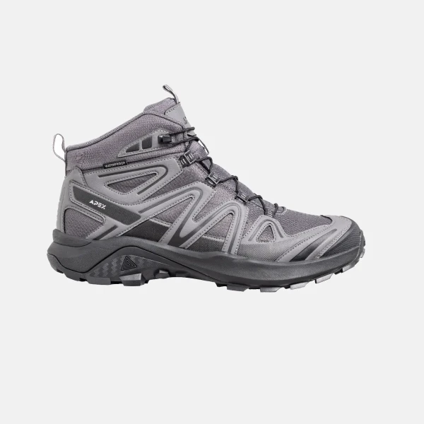 Ботинки Puma Mid APEX
