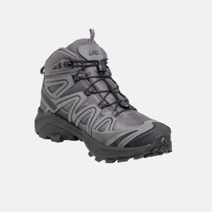 Ботинки Puma Mid APEX