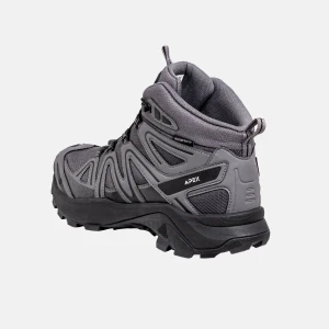 Ботинки Puma Mid APEX