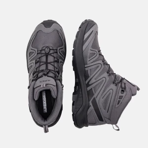 Ботинки Puma Mid APEX
