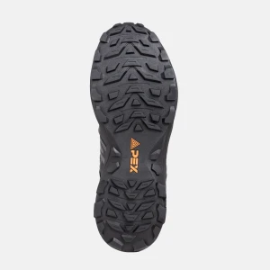 Ботинки Puma Mid APEX