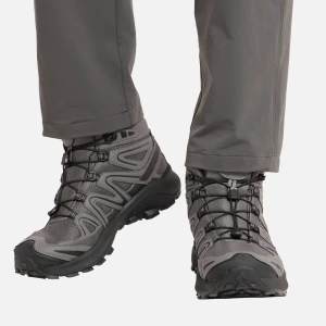 Ботинки Puma Mid APEX