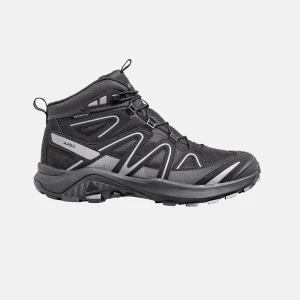 Ботинки Puma Mid APEX