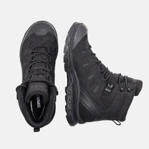 Ботинки Tiger Grip APEX