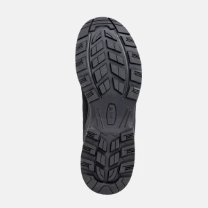 Ботинки Tiger Grip APEX