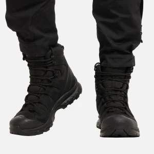 Ботинки Tiger Grip APEX