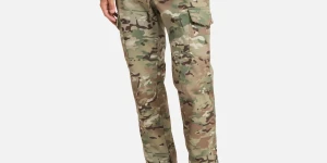 Multicam