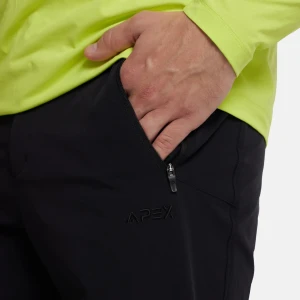 Брюки Arly APEX