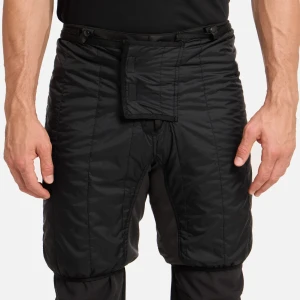 Брюки Blizzard APEX