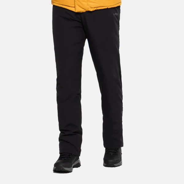 Брюки Denali Winter APEX