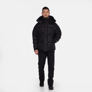 Брюки Denali Winter APEX