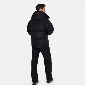 Брюки Denali Winter APEX