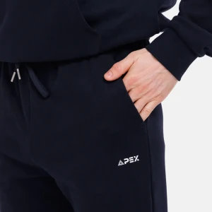 Брюки Dolomiti APEX