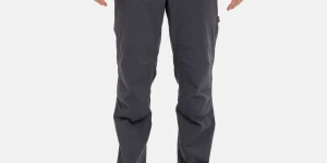 Shadow Grey