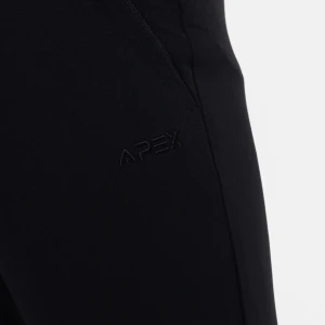 Брюки Jasper APEX