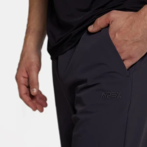 Брюки Kevo APEX