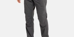 Shadow Grey